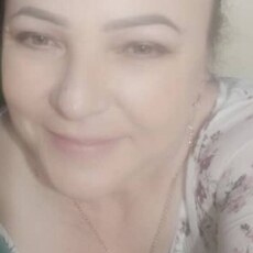 Фотография девушки Екатерина, 55 лет из г. Бишкек