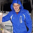 Мишаня, 39 лет