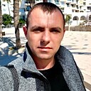 Николай, 40 лет