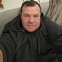 Пётр, 45 лет