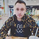 Александр, 37 лет