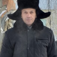 Фотография мужчины Сергей, 50 лет из г. Якутск