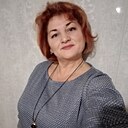 Ирина, 43 года