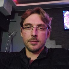 Фотография мужчины Виталий, 37 лет из г. Гамбург
