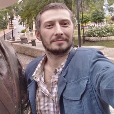 Фотография мужчины Михаил, 41 год из г. Брянск