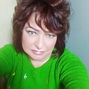 Татьяна, 62 года