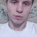 Andrey, 25 лет