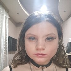 Фотография девушки София, 19 лет из г. Батайск