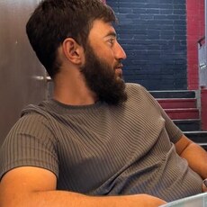 Фотография мужчины Zolotoi, 30 лет из г. Черкесск