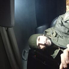 Фотография мужчины Александр, 36 лет из г. Донецк (Ростовская Обл.)