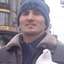 Хасан, 40 лет
