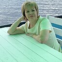 Татьяна, 57 лет