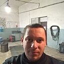 Дмитрий, 32 года