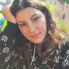 Фотография девушки Карина, 30 лет из г. Макеевка