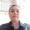 Оксана, 43 года