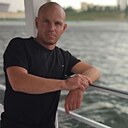 Алексей, 42 года