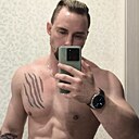 Евгений, 31 год