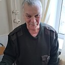 Александр, 63 года