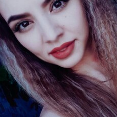 Фотография девушки Наташа, 28 лет из г. Костанай