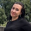 Анастасия, 32 года