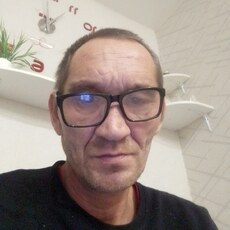 Фотография мужчины Сергей, 47 лет из г. Томск