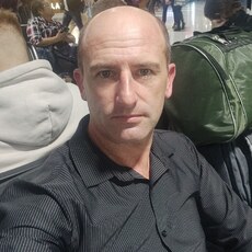 Фотография мужчины Сергей, 42 года из г. Зеленчукская