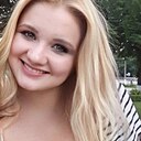 Марина, 36 лет