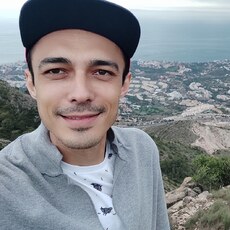 Фотография мужчины Евгений, 38 лет из г. Николаев