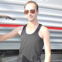 Павел, 42 года