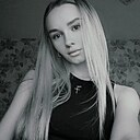 Дарья, 21 год