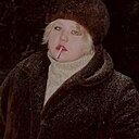 Татьяна, 20 лет