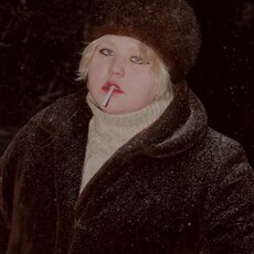 Фотография девушки Татьяна, 20 лет из г. Вологда