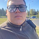 Дмитрий, 27 лет