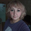 Настя, 37 лет