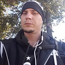 Vik, 36 лет