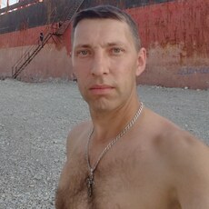 Фотография мужчины Алексей, 39 лет из г. Глазов