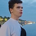Владислав, 23 года