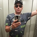 Алексей, 38 лет