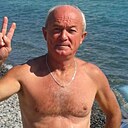 Терновник, 63 года