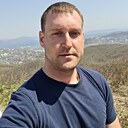 Роман, 35 лет