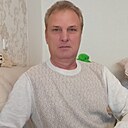 Эдуард, 52 года