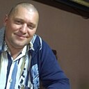 Иван, 50 лет