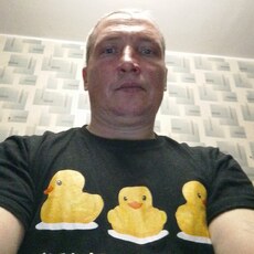 Фотография мужчины Дмитрий, 52 года из г. Кириши
