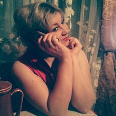 Фотография девушки Елена, 38 лет из г. Арзамас