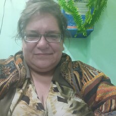 Фотография девушки Татьяна, 53 года из г. Речица