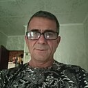 Хусеин, 53 года