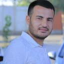 Ahmed, 35 лет