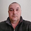 Анатолий, 53 года