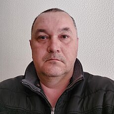 Фотография мужчины Анатолий, 53 года из г. Владивосток
