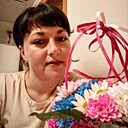 Светлана, 36 лет